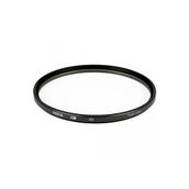 Hoya 55mm HD UV Filtre