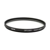 Hoya 58 mm Diffuser Filtre