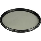 Hoya 58 mm HD Polarize Filtre