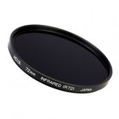 Hoya 58mm Kızılötesi Filtre