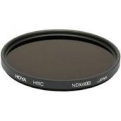 Hoya 58mm ND Filtre