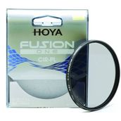 Hoya 67 mm Fusion One Circular Polarize Filtre