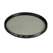 Hoya 67 mm Hd Digital Cpl Polarize Cir-Pl Lens Filtresi