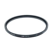 Hoya 67 mm UV Filtre
