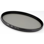 Hoya 67mm HD Polarize Filtre