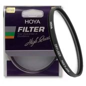 Hoya 72 mm Diffuser Filtre