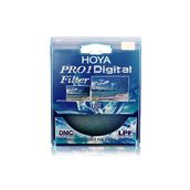 Hoya 72 mm UV Pro 1 Digital Filtre