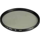 Hoya 77mm HD Polarize Filtre