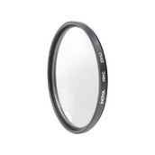 Hoya 77mm HMC UV-C Filtre