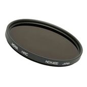 Hoya 82mm HMC Nd400 Multi Coated Neutral Density Filtre