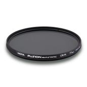 Hoya 82mm Polarize Filtre