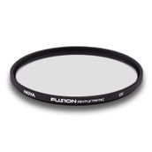 Hoya 86 mm UV Filtre