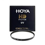 Hoya HD UV Filtre