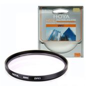 Hoya HMC UV Filtre