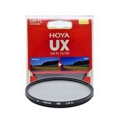 Hoya Slim Circular Polarize Filtre
