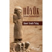 Höyük - A. Semih Tulay