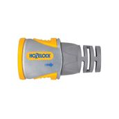 Hozelock 2030h 1/2 Metal Hortum Bağlantısı