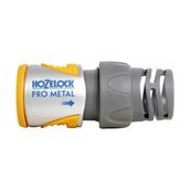 Hozelock 2040H 3/4 Metal Hortum Bağlantısı