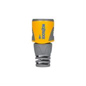 Hozelock 2050H 1/2 Hortum Bağlantısı