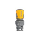 Hozelock 2060H 3/4 Hortum Bağlantısı