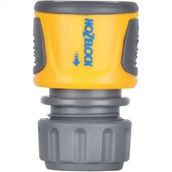 Hozelock 2080H 3/4 Hortum Bağlantısı