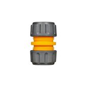 Hozelock 2100H 1/2'' Hortum Eki