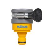 Hozelock 2177H Kelepçeli Musluk Bağlantısı