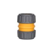 Hozelock 2200H 3/4 Hortum Bağlantısı