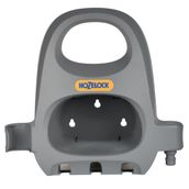Hozelock 2362H Hortum Asacak