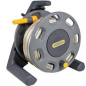 Hozelock 2412H 15 m Hortum Makarası