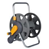 Hozelock 2475H 60 M Hortum Makarasi - Hortumsuz (111884949)