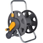 Hozelock 2475H 60 m Kapasiteli Hortum Makarası