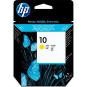 HP 10 C4803A Sarı Baskı Kafası