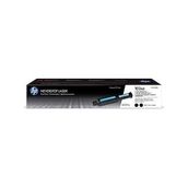 HP 103AD W1103AD Orijinal Neverstop 2'li Toner Dolum Kiti