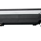 HP 117A Muadil Siyah HPW2070A 150A 150NW 178NW HP 179FNW Toner
