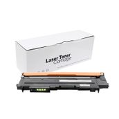 HP 117A-W2073A Kırmızı Chipli Muadil Toner