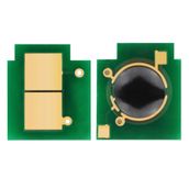 HP 125A-CB540A Siyah Toner Chip