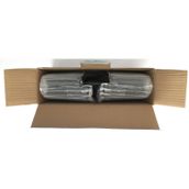 HP 126A CE313A CP1025-Pro 100 Kırmızı Muadil Toner