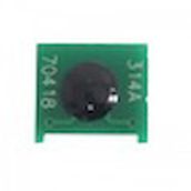 HP 126A CE314A Drum Chip