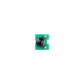HP 130A-CF353A Kırmızı Toner Chip
