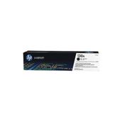 HP 130A Siyah Toner