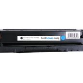 HP 131A CF211A M276NW Mavi LaserJet Pro Muadil Toner