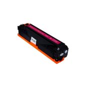HP 131A CF213A M276NW Kırmızı LaserJet Pro Muadil Toner