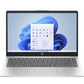 HP 14-EP0013NT 80D19EA Intel Core i3 N305 8GB RAM 512GB SSD FreeDOS 14 inç Laptop - Notebook