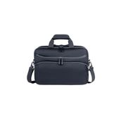 Hp 14" Travel Plus 15Lt Laptop Çantası Graphıte Blue A2ce2aa
