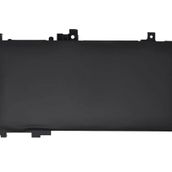 HP 15-AX200 Notebook Batarya
