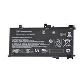 HP 15-BC000 Touch Notebook Bataryası