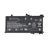 HP 15-BC200NT Notebook Batarya