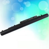 HP 15-BS022NT Notebook Batarya