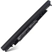 HP 15-BS038NT Notebook Batarya